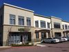 370 Fairview Way photo